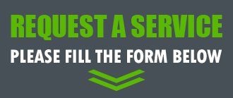 Fill This Form Of Minneapolis MN